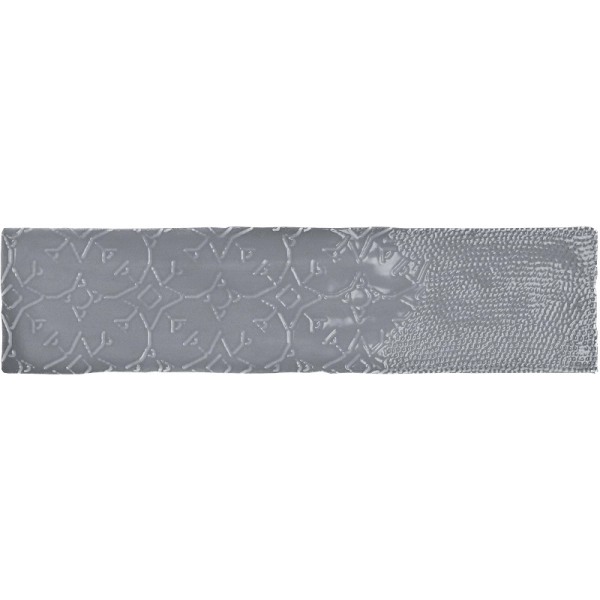 Płytka Ścienna HARMONY PASADENA Moonlight 7,5X30 Peronda cegiełka